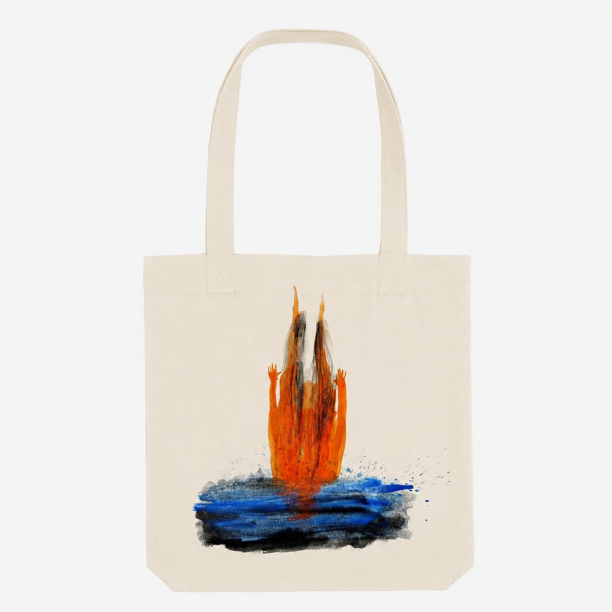 totebag